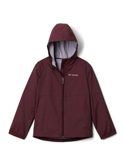 Switchback II Jacket (Toddler)