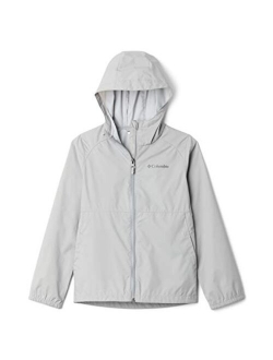 Switchback II Jacket (Toddler)