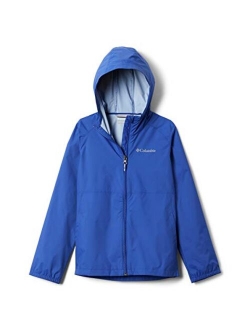 Switchback II Jacket (Toddler)