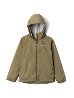 Switchback II Jacket (Toddler)