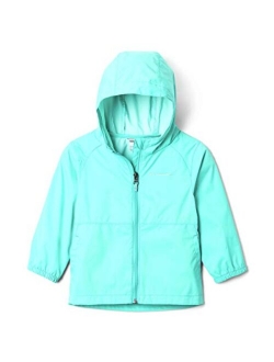 Switchback II Jacket (Toddler)