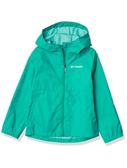 Switchback II Jacket (Toddler)