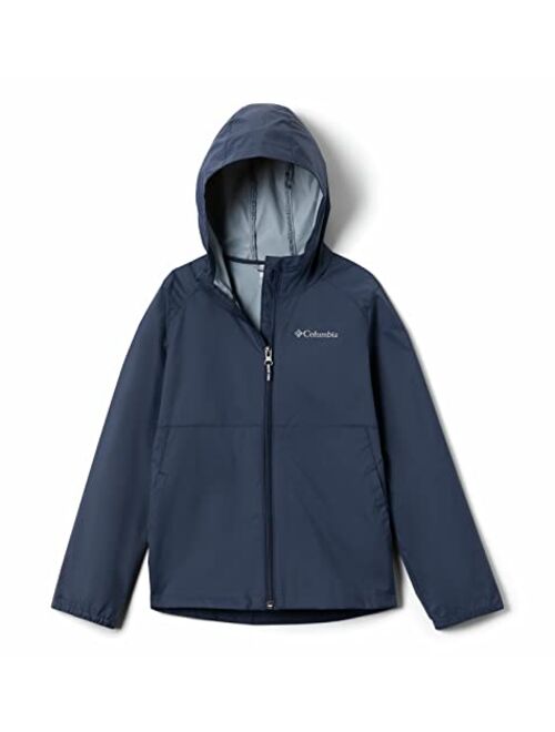 Columbia Switchback™ II Jacket (Toddler)