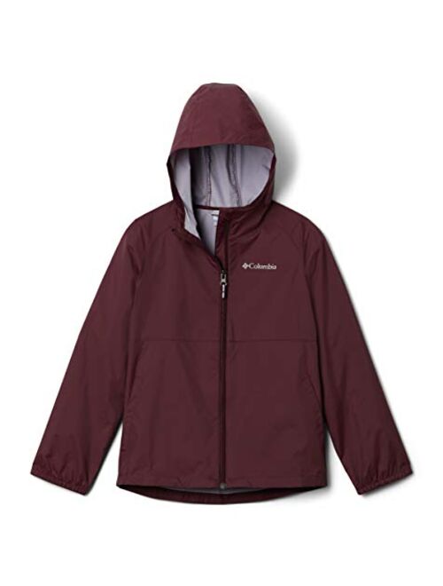 Columbia Switchback™ II Jacket (Toddler)