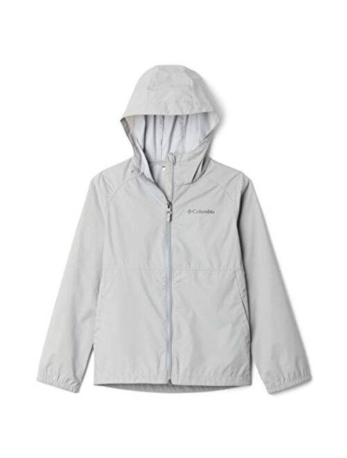 Columbia Switchback™ II Jacket (Toddler)