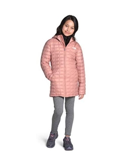 Thermoball Eco Parka (Little Kids/Big Kids)