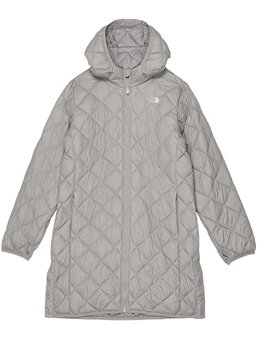 The North Face Thermoball Eco Parka (Little Kids/Big Kids)