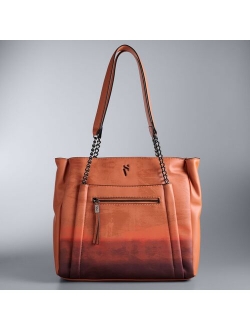 Rockbridge Tote Bag