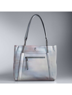 Rockbridge Tote Bag