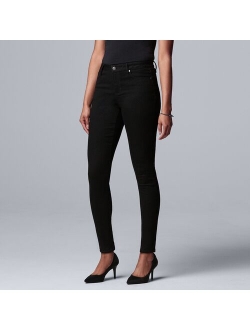 Women's Power Stretch Core Skinny Jeans