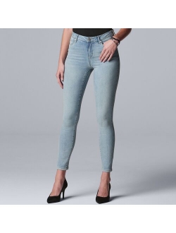 Women's Power Stretch Core Skinny Jeans