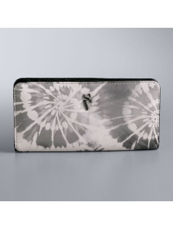 Vivian RFID-Blocking Wallet