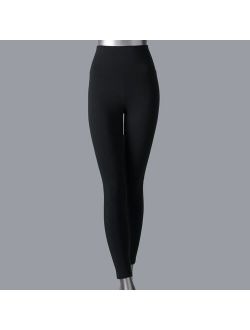 Cozy Heavyweight Leggings