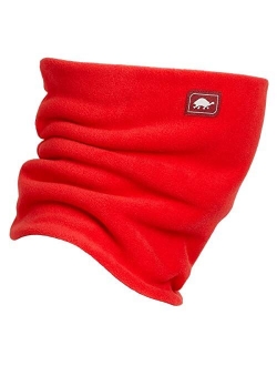 Turtle Fur Chelonia 150 Fleece Double-Layer Neck Warmer