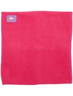 Turtle Fur Chelonia 150 Fleece Double-Layer Neck Warmer