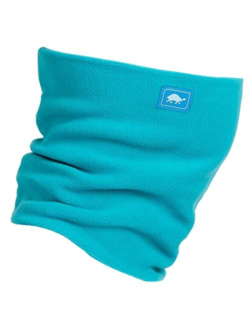 Turtle Fur Chelonia 150 Fleece Double-Layer Neck Warmer