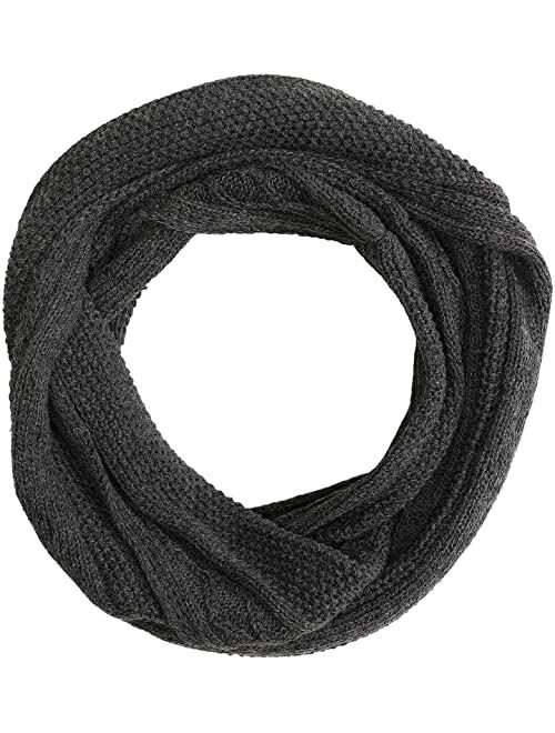 Prana Stay stylish with Ember Scarf