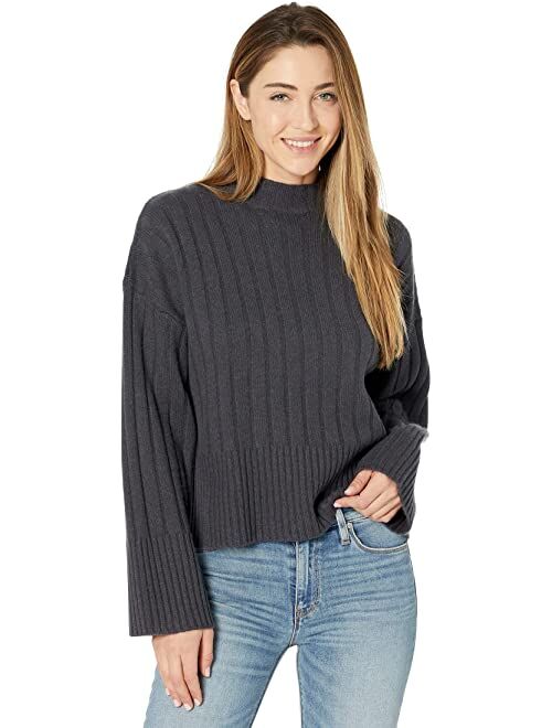 EQUIPMENT Gianna Sweater