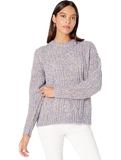 DEAR JOHN Kole Sweater