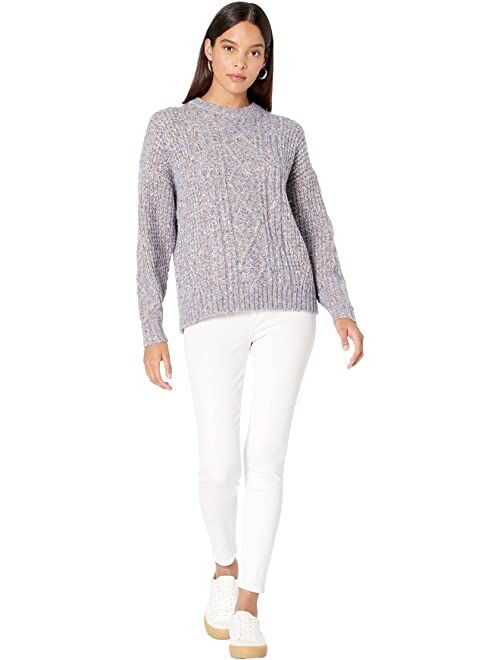 DEAR JOHN Kole Sweater