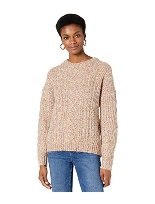 DEAR JOHN Kole Sweater