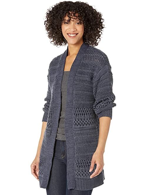 Ariat Tess Cardigan