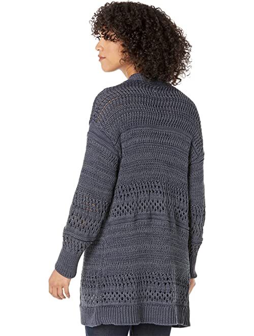 Ariat Tess Cardigan