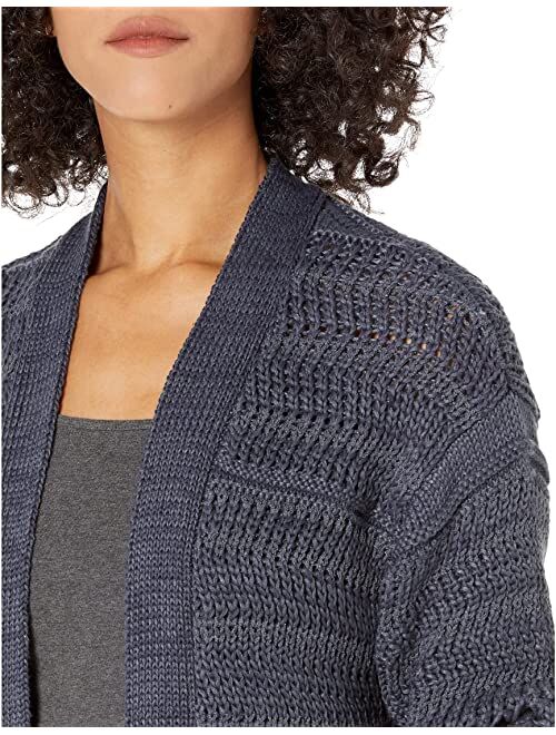 Ariat Tess Cardigan