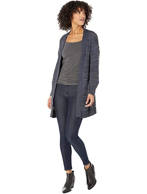 Ariat Tess Cardigan