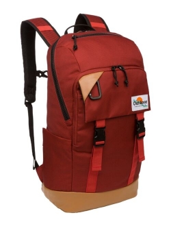 Outdoor Products Take-it-All Backpack