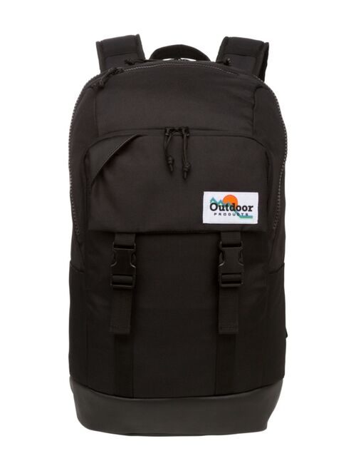 Outdoor Products Take-it-All Backpack