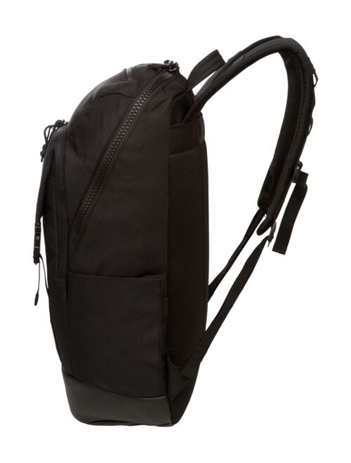 Outdoor Products Take-it-All Backpack