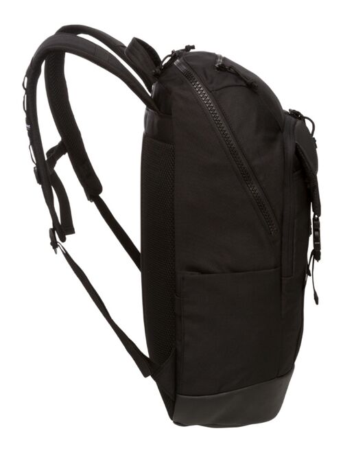 Outdoor Products Take-it-All Backpack