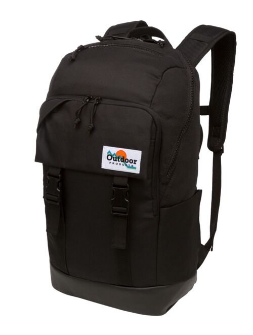 Outdoor Products Take-it-All Backpack