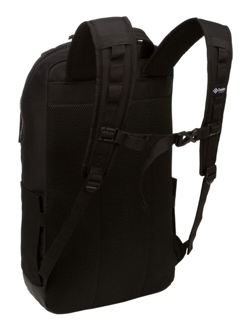 Outdoor Products Take-it-All Backpack