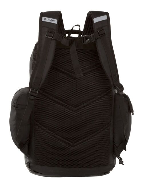 Outdoor Products Wayfarer Go Backpack