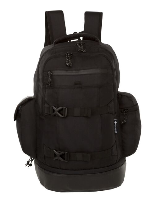 Outdoor Products Wayfarer Go Backpack