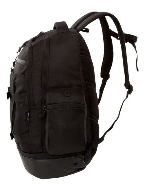 Outdoor Products Wayfarer Go Backpack