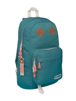 Outdoor Products Sierra Day Backpack