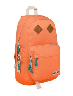 Outdoor Products Sierra Day Backpack