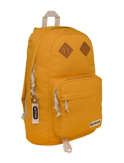 Outdoor Products Sierra Day Backpack