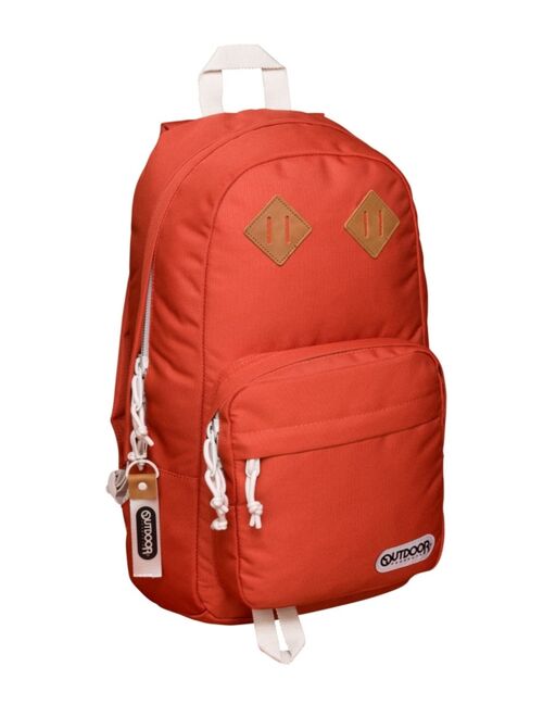 Outdoor Products Sierra Day Backpack