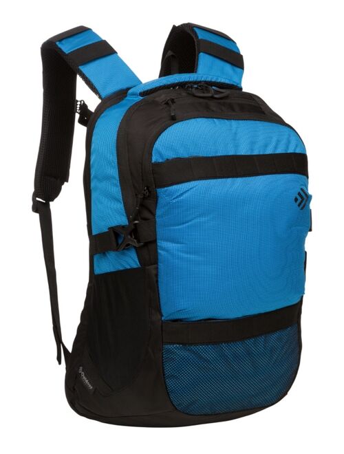 Outdoor Products Rainier Outdoor Backpack