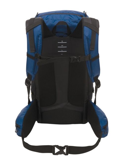 Outdoor Products Shasta Technical Frame Backpack