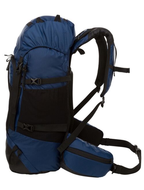 Outdoor Products Shasta Technical Frame Backpack