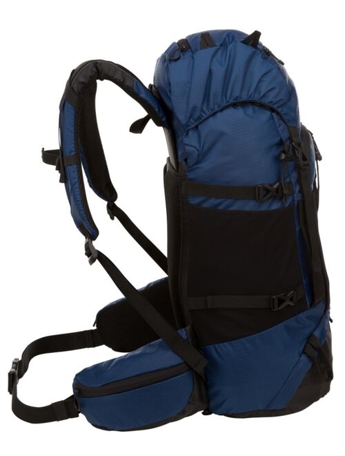 Outdoor Products Shasta Technical Frame Backpack