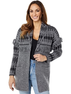 Heartloom Shania Cardi