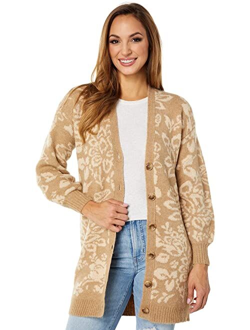 Heartloom Nola Cardi