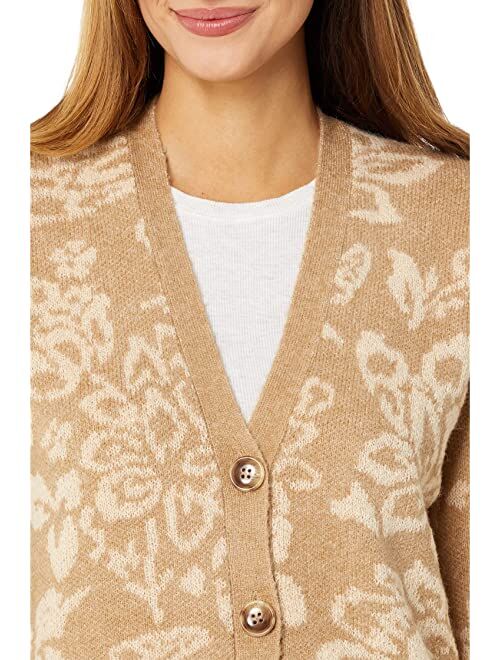 Heartloom Nola Cardi