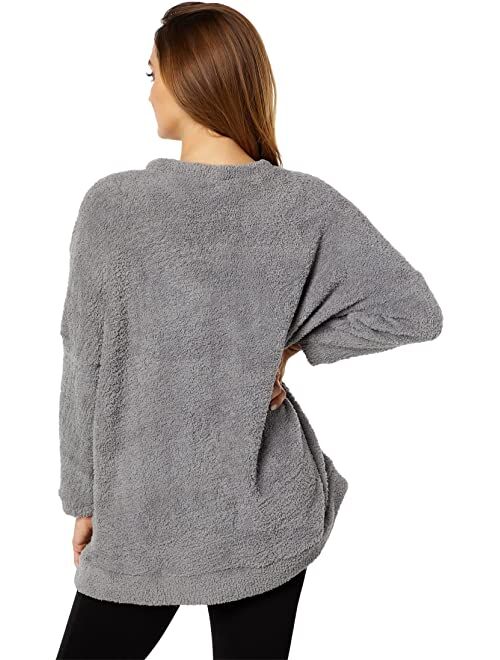 Honeydew Intimates Comfort Queen Cozy Cardigan